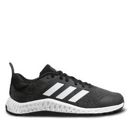 adidas Everyset Trainer Low-Top Lace-Up Shoes-picture-40