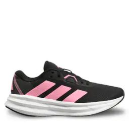 adidas Galaxy 7 Lace-Up Running Shoes-picture-17