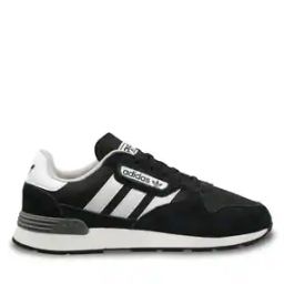 adidas originals Treziod 2 Low-Top Lace-Up Shoes-picture-28