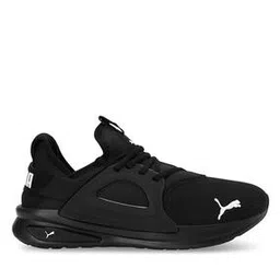 puma Softride Enzo Evo Better Remix Res Lace-Up Running Shoes-picture-5