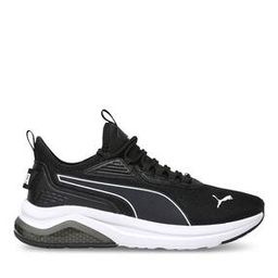 puma Men Amplifier Lace-Up Sneakers-picture-41