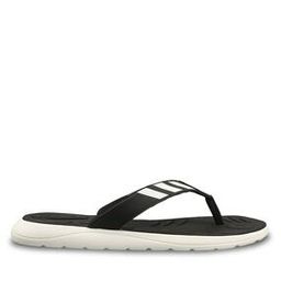 Breezen Round-Toe Thong-Strap Flip-Flops-image-43
