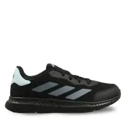 adidas Halo Run Lace-Up Running Shoes-picture-47