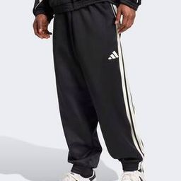 adidas Stadium Pt Striped Joggers-picture-40