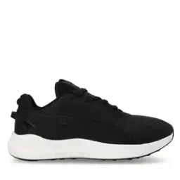 puma Venture Lite Lace-Up Running Shoes-picture-5