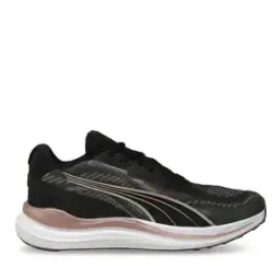 puma ComfortCush Lite Wns Low-Top Running Shoes-picture-24