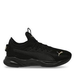 Softride Rift Pulse Fusion Lace-Up Running Shoes-image-37