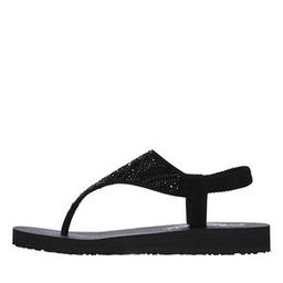 Women Meditation Embellished Sports Sandals-image-70