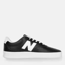 new balance BB80IN Low-Top Lace-Up Shoes-picture-36