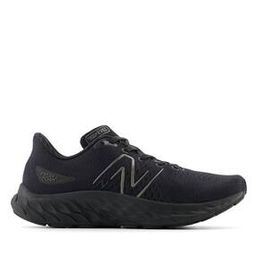 Evoin Low-Top Lace-Up Running Shoes-image-4