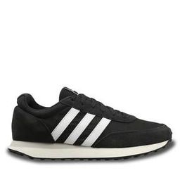 adidas Run 60s 3.0 Ikd Lace-Up Running Shoes-picture-15