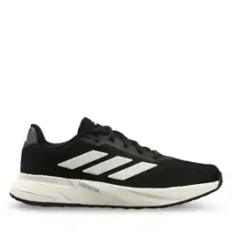 adidas Light Run Zoomer Lace-Up Running Shoes-picture-43