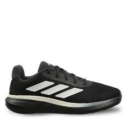 adidas Aero Blaze Burst Lace-Up Running Shoes-picture-45
