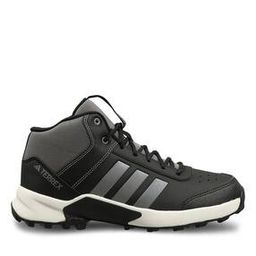 Trek Stride Lace-Up Outdoor Shoes-image-27