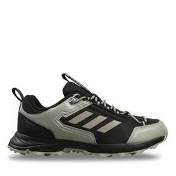 Mountben Stride Lace-Up Outdoor Shoes-image-26