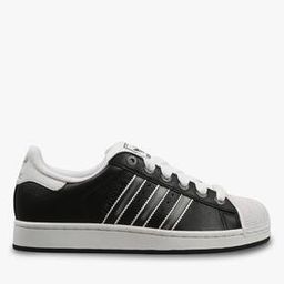 adidas originals Superstar II Lace-Up Shoes-picture-11