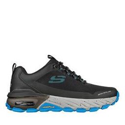 Men Max Protect Low-Top Lace-Up Casual Shoes-image-91