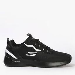 Men Dynamight Low-Top Lace-Up Shoes-image-32
