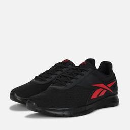 Men Genesis Low-Top Running Shoes-image-28
