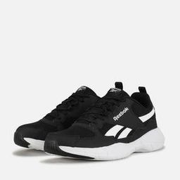 Zig Rewind Enigma Low-Top Lace-Up Sneakers-image-14