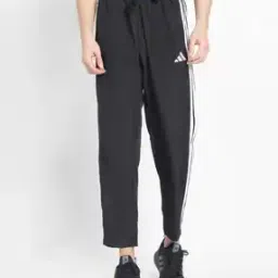 adidas Men Stnfrd OPT 3S Fitted Track Pants-picture-47