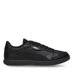 puma Vikky Star Low-Top Lace-Up Shoes-picture-26