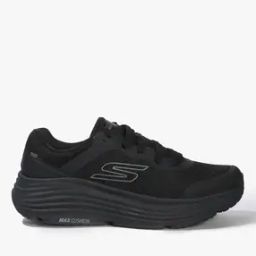 Men Max Cushioning Endeavour Running Shoes-image-3