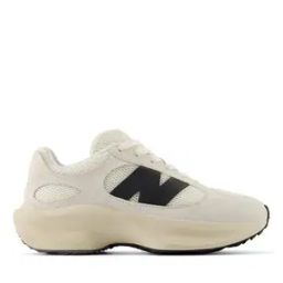 new balance Wrpd Low-Top Lace-Up Shoes-picture-37