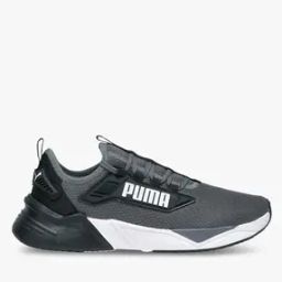 puma Retaliate 3 Res Running Shoes-picture-14