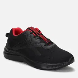 reebok Men Flylite Harmony Low-Top Running Shoes-picture-2
