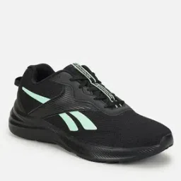reebok Women Flylite Harmony Running Shoes-picture-47