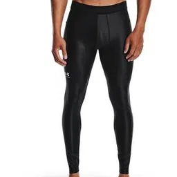 under armour Heatgear Isochill Mid-Rise Leggings-picture-28