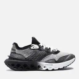 Women ZEROGRAND Embrostitch Running Shoes-image-17