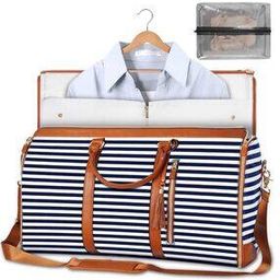 Women Western Luggage Bags-picture-18