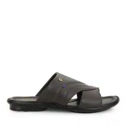 Men Toe-Ring Slip-On Sandals-image-70