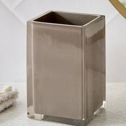 Clair De Lune Kingston Polyresin Holder-image-72