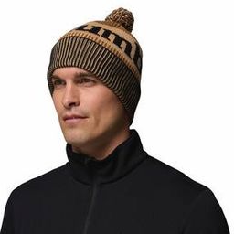 columbia Unisex Knitted Reversible Beanie-picture-39