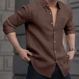 neonomad Men Regular Fit Shirt-picture-29