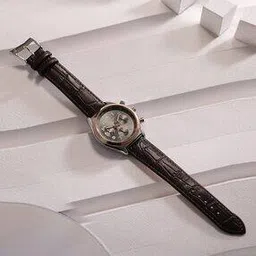 pierre cardin Men Analogue Watch-picture-29