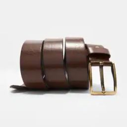 byford by pantaloons Men Belt with Tang buckle Closure-picture-5