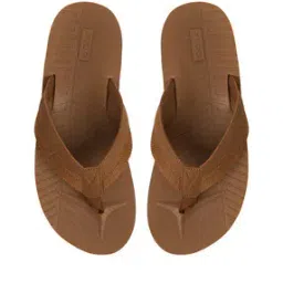 aldo Men Sandals with Synthetic Upper-picture-17