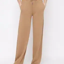 guess Women Straight Track Pants-picture-5