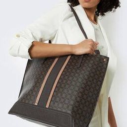 max Women Tote Bag-picture-8