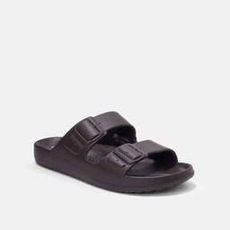 ajile by pantaloons Men Flip Flops with PU Upper-picture-37