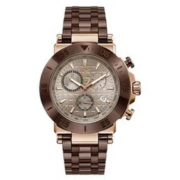 gc Men Round Dial Shaped Analogue Watch-Y70010G1-picture-16