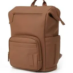 mokobara Men Water-Resistant Fabric Everyday Back Pack-picture-32