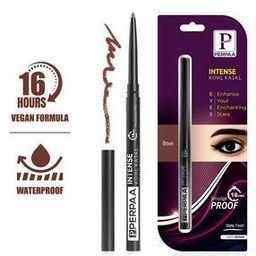 perpaa Intense Kohl Long-Lasting Waterproof Kajal-picture-5