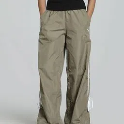 puma Women Straight Track Pants-picture-44