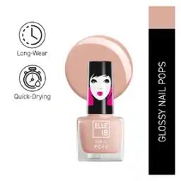 Nail Pops Nail Color - 178-14
