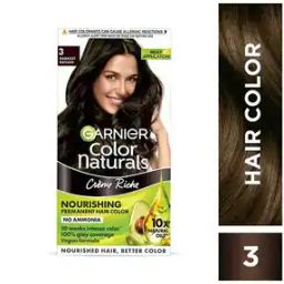 Color Naturals Creme Hair Colour-image-71